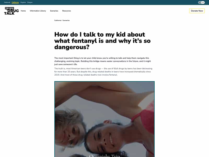 Song For Charlie - Image 4